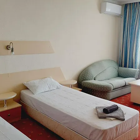 Gardia Otel