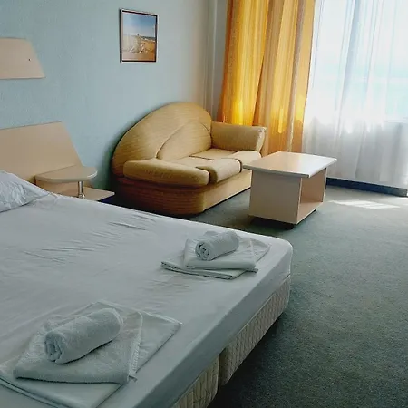 Gardia Otel