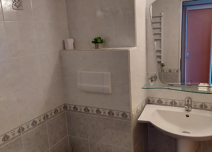 Gardia 3* ヴァルナ